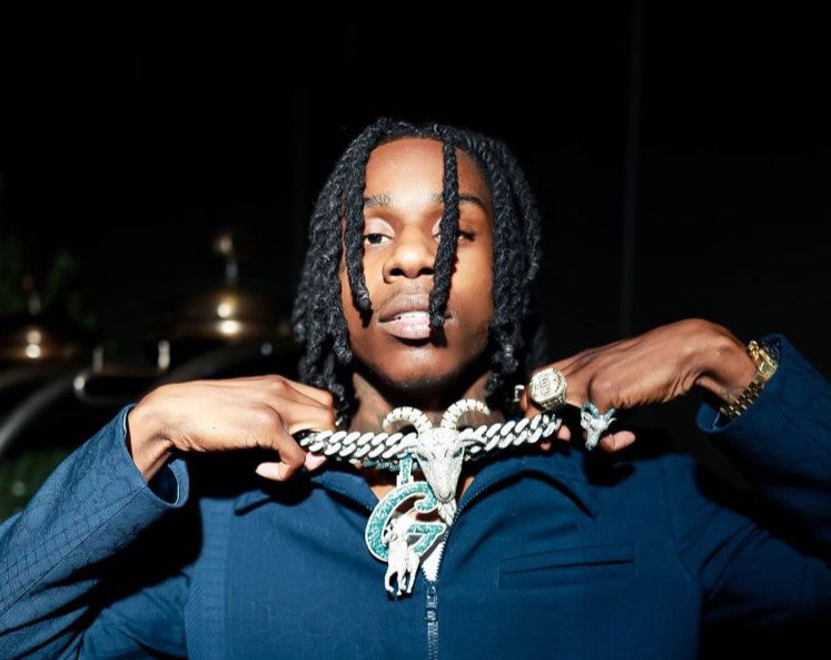 The Ultimate Guide to Hip Hop Jewelry
